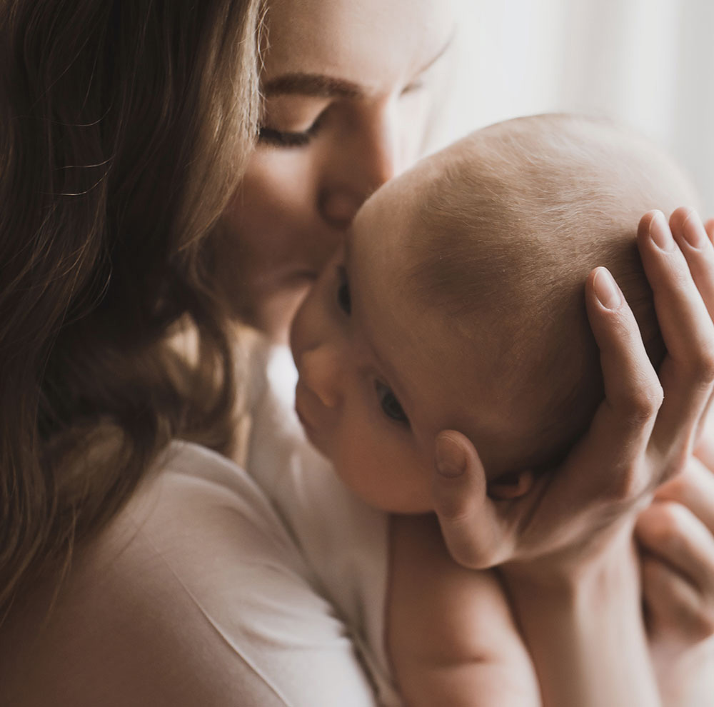 Maternité Rillieux - Natécia - Se préparer à accoucher comme une athlète  grâce au Winner Flow ! Depuis cet été, une nouvelle méthode de préparation  à la naissance est proposée à la