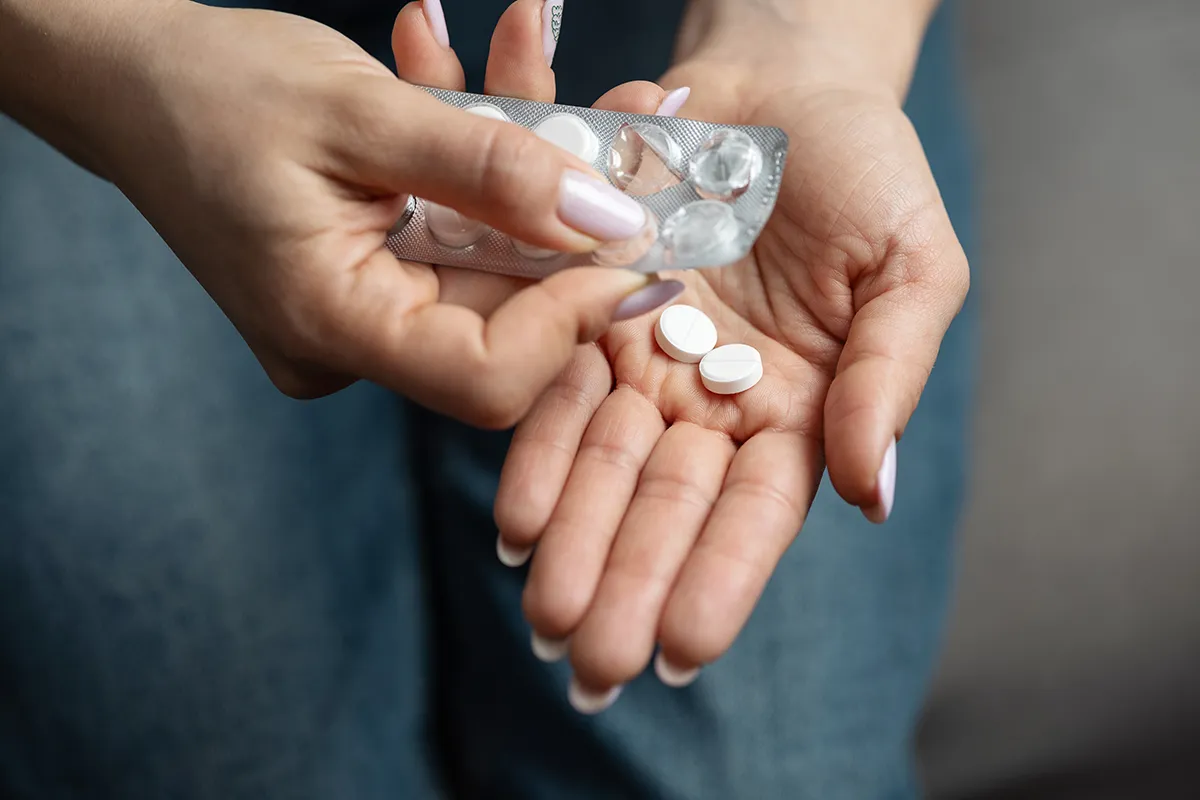 Que faire en cas d’oubli de pilule oestroprogestative ?