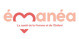 Logo emanea