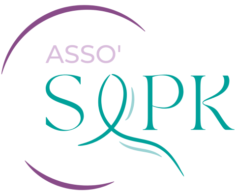 Logo Asso'SOPK