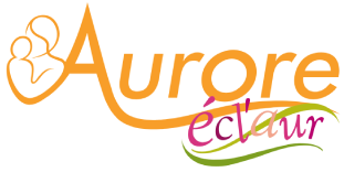 Logo Aurore écl'aur