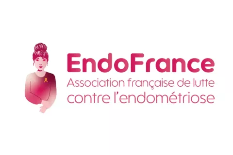 logo EndoFrance