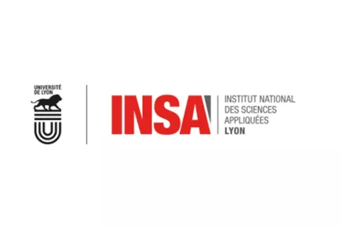 logo Insa
