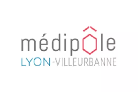 logo Médipôle Hôpital Mutualiste